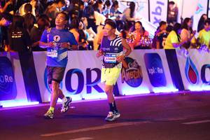 BIB: 
                            <button type="button" onclick="openModal(24201360)" class="btn btn-primary btn-sm float-right btn-popup" data-toggle="modal" data-target=".modal-high-quality">
                        <i class="fas fa-shopping-cart"></i> Add to Cart
                    </button>
                                            <button type="button" onclick="isThisMe(24201360, true)" class="btn btn-success btn-sm float-right btn-popup btn-isme hidden" data-toggle="tooltip" data-placement="bottom" title="นี่คือรูปของคุณใช่ไหม คลิกที่นี่เพื่อเอาเข้าอัลบั้ม">
                        <i class="fas fa-plus"></i> Add to album
                    </button>
                    <button type="button" onclick="isThisMe(24201360, false)" class="btn btn-warning btn-sm float-right btn-popup btn-isnotme hidden">
                        <i class="fas fa-ban"></i> Remove from album
                    </button>